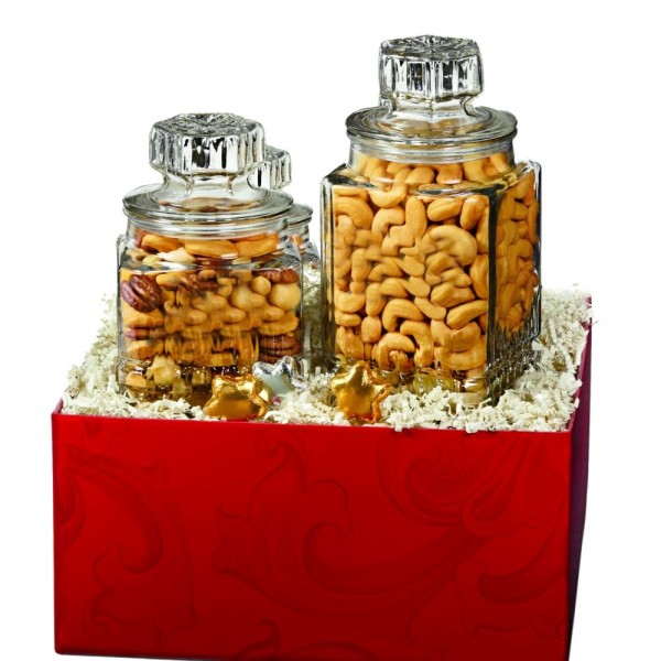 Corporates & Events Gifts Box-5